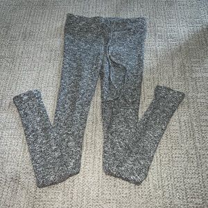 fashion nova sweater leggings